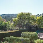 Apartmán Palme D'or Mandelieu