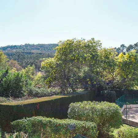 Appartement Palme D'or Mandelieu