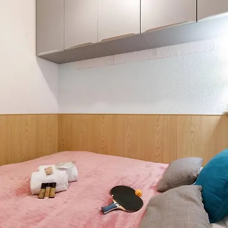 Palme D'or Yourhosthelper Mandelieu